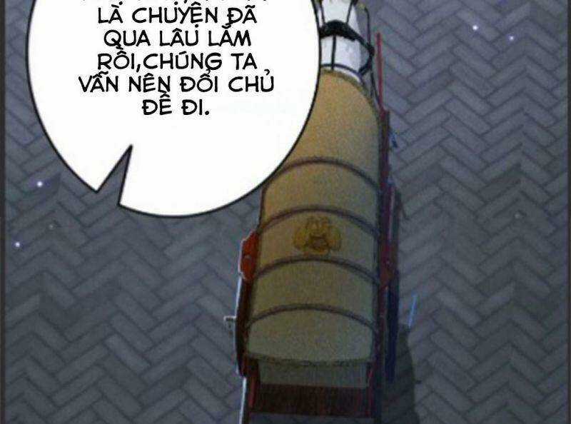 Ngự Thú Cuồng Phi Chapter 18 trang 41