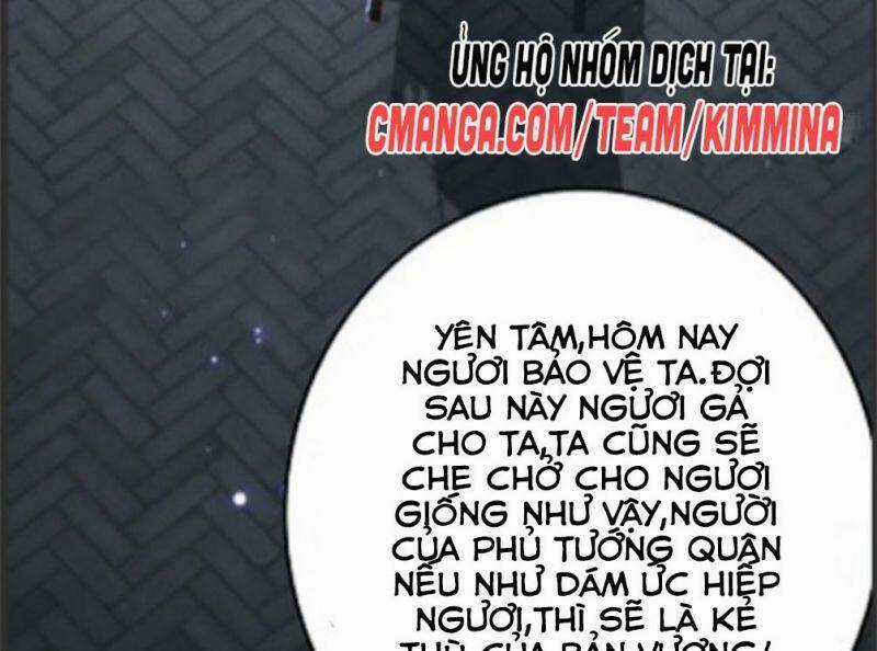 Ngự Thú Cuồng Phi Chapter 18 trang 42