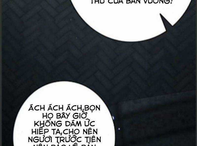 Ngự Thú Cuồng Phi Chapter 18 trang 43