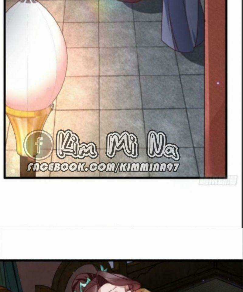 Ngự Thú Cuồng Phi Chapter 18 trang 5