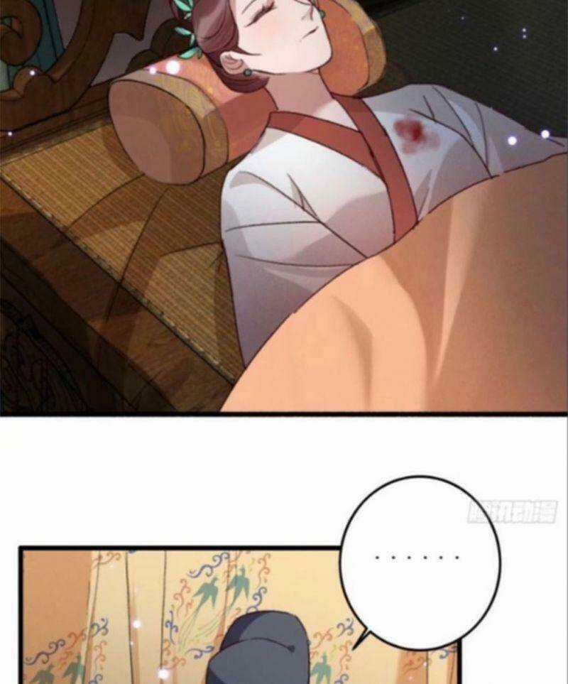 Ngự Thú Cuồng Phi Chapter 18 trang 6