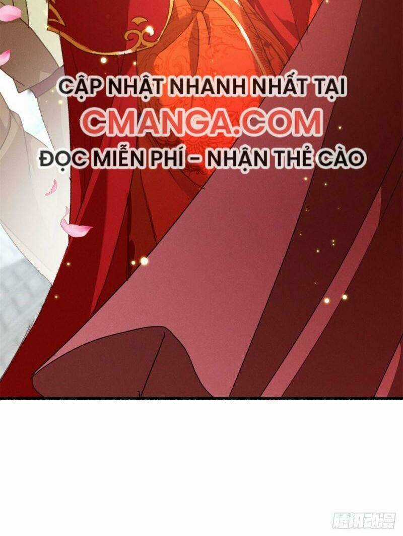 Ngự Thú Cuồng Phi Chapter 19 trang 8