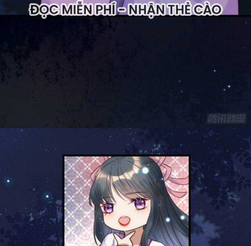 Ngự Thú Cuồng Phi Chapter 2 trang 11