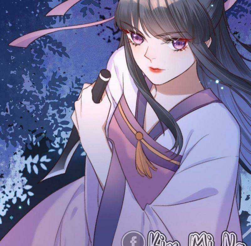 Ngự Thú Cuồng Phi Chapter 2 trang 14