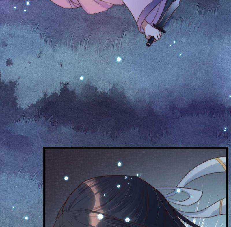 Ngự Thú Cuồng Phi Chapter 2 trang 17