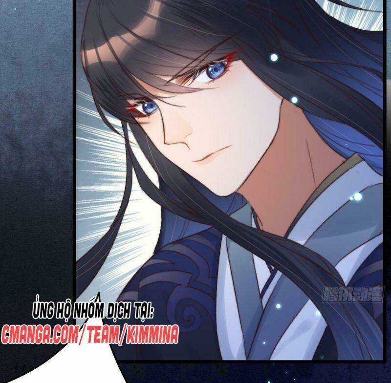 Ngự Thú Cuồng Phi Chapter 2 trang 18