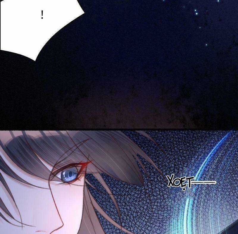 Ngự Thú Cuồng Phi Chapter 2 trang 19