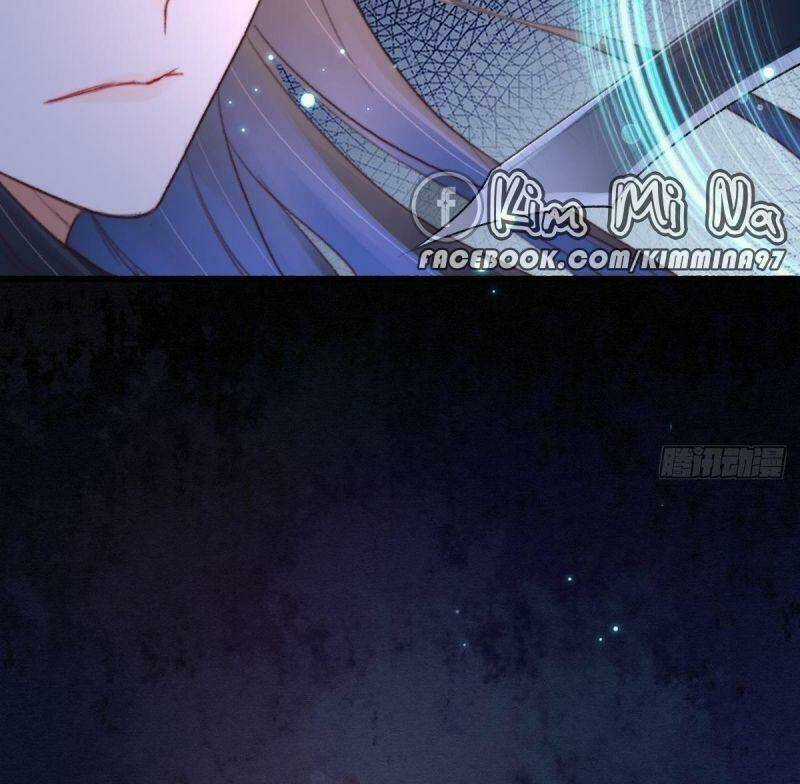 Ngự Thú Cuồng Phi Chapter 2 trang 20