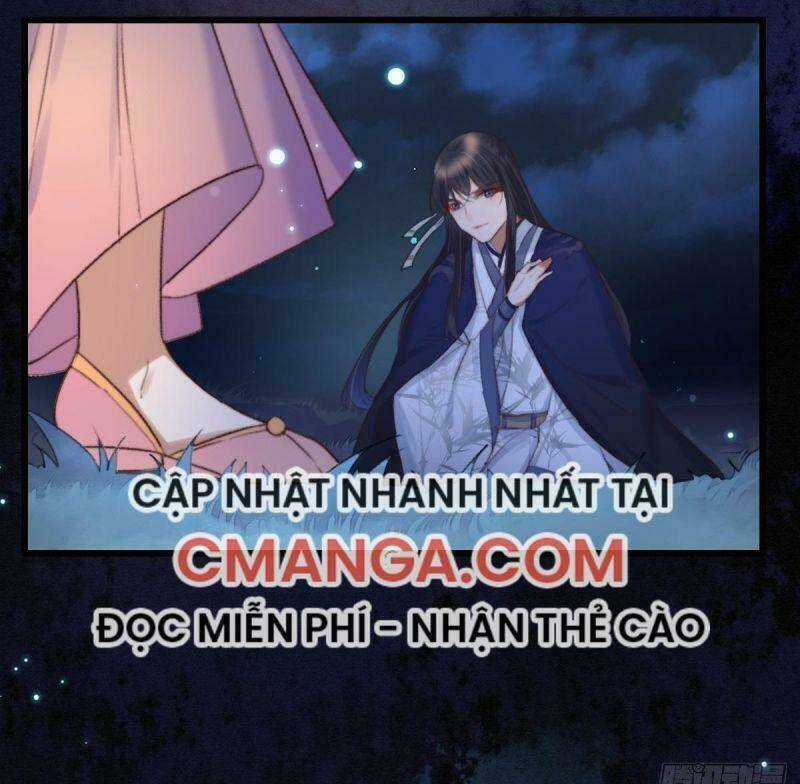 Ngự Thú Cuồng Phi Chapter 2 trang 21