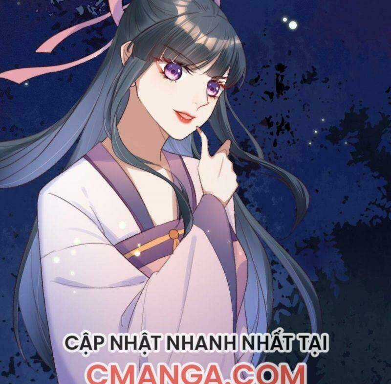 Ngự Thú Cuồng Phi Chapter 2 trang 24