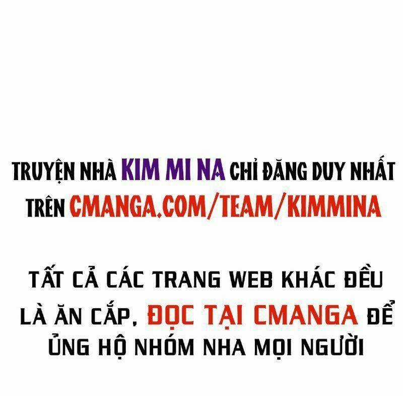 Ngự Thú Cuồng Phi Chapter 2 trang 29