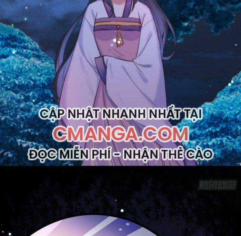 Ngự Thú Cuồng Phi Chapter 2 trang 3