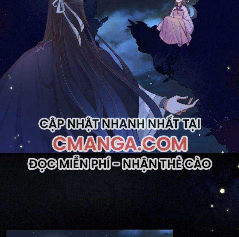 Ngự Thú Cuồng Phi Chapter 2 trang 32