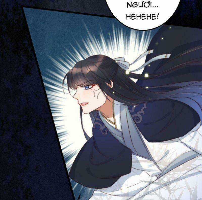 Ngự Thú Cuồng Phi Chapter 2 trang 34