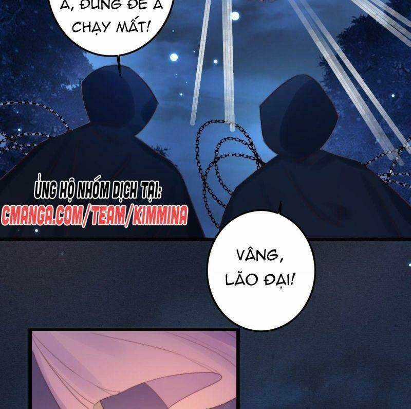 Ngự Thú Cuồng Phi Chapter 2 trang 43