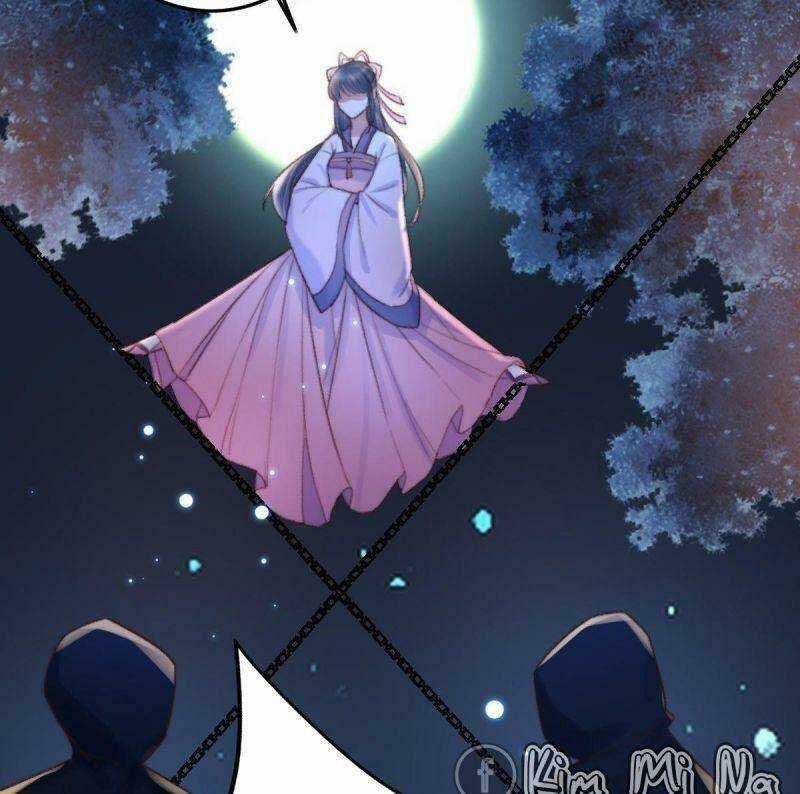 Ngự Thú Cuồng Phi Chapter 2 trang 45