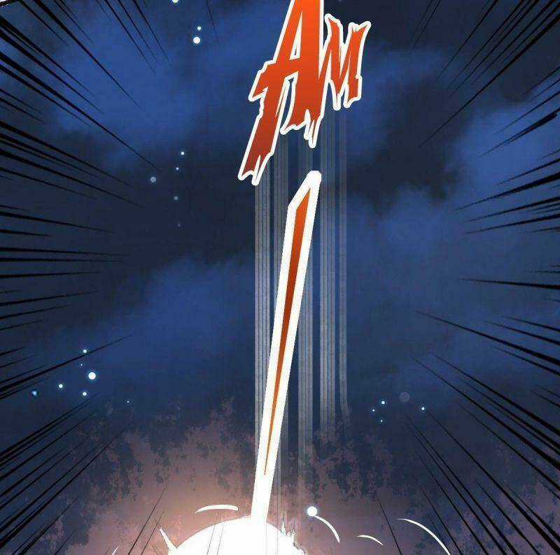 Ngự Thú Cuồng Phi Chapter 2 trang 49