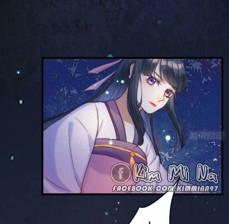 Ngự Thú Cuồng Phi Chapter 2 trang 5