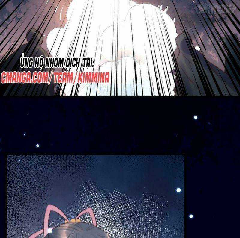 Ngự Thú Cuồng Phi Chapter 2 trang 50