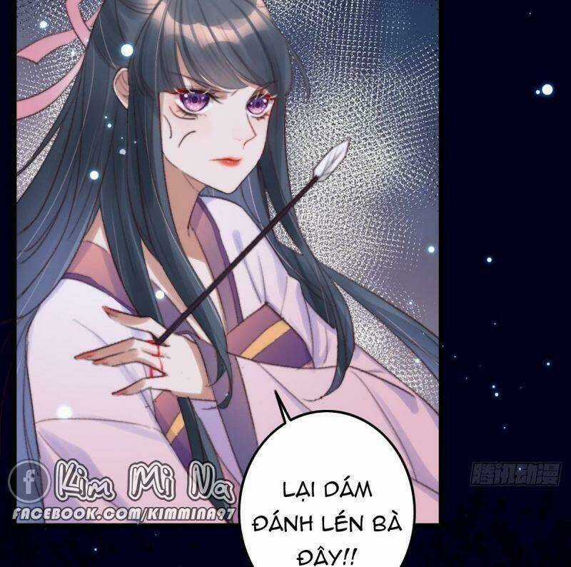 Ngự Thú Cuồng Phi Chapter 2 trang 51