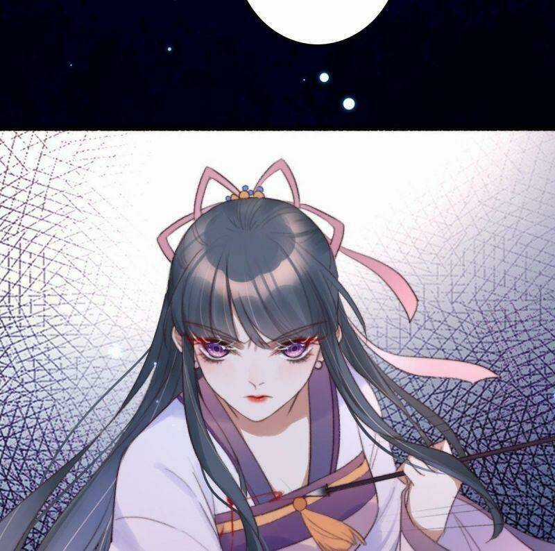 Ngự Thú Cuồng Phi Chapter 2 trang 52