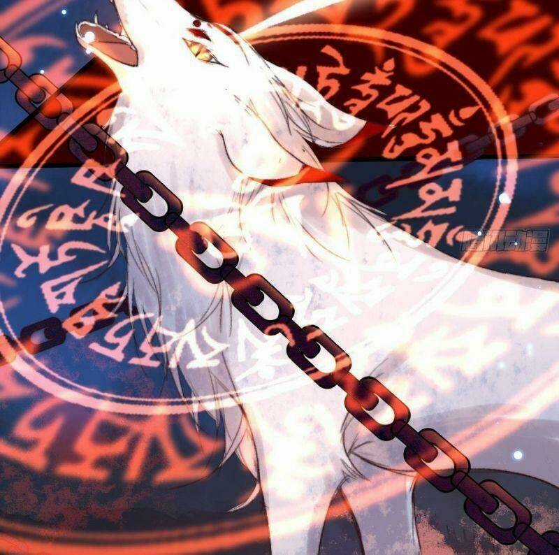 Ngự Thú Cuồng Phi Chapter 2 trang 55