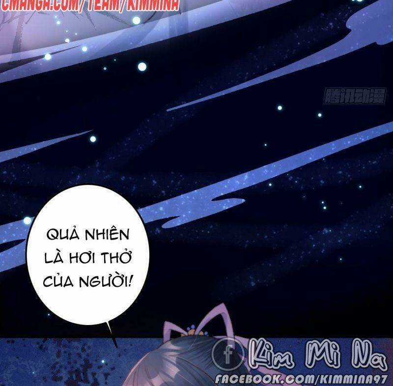 Ngự Thú Cuồng Phi Chapter 2 trang 9