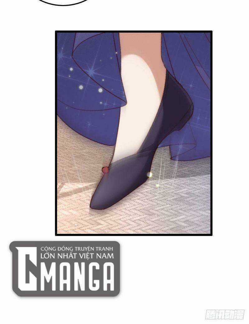 Ngự Thú Cuồng Phi Chapter 20 trang 5