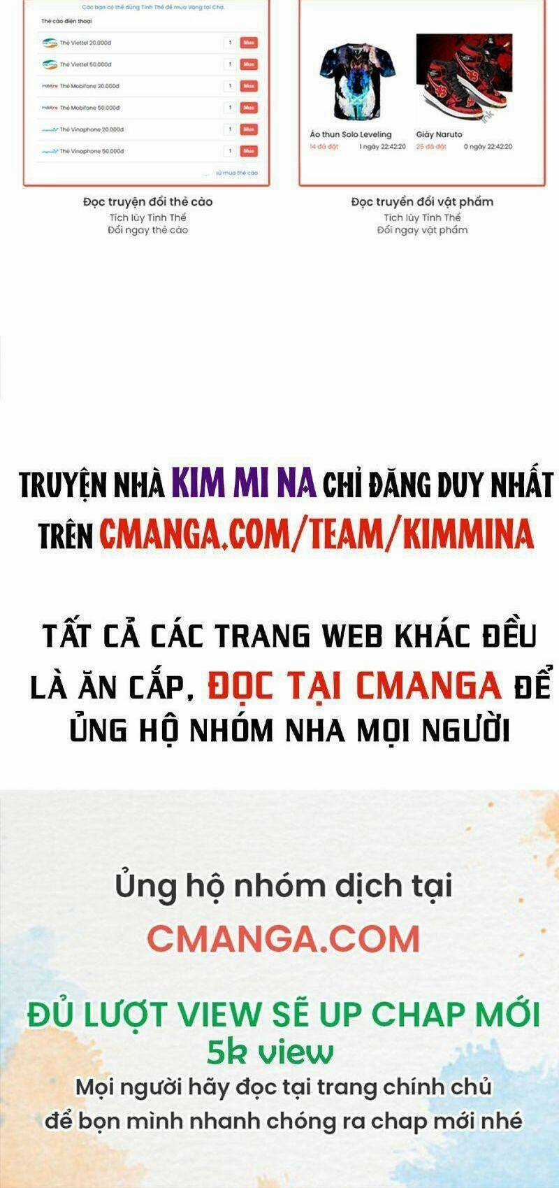 Ngự Thú Cuồng Phi Chapter 21 trang 16