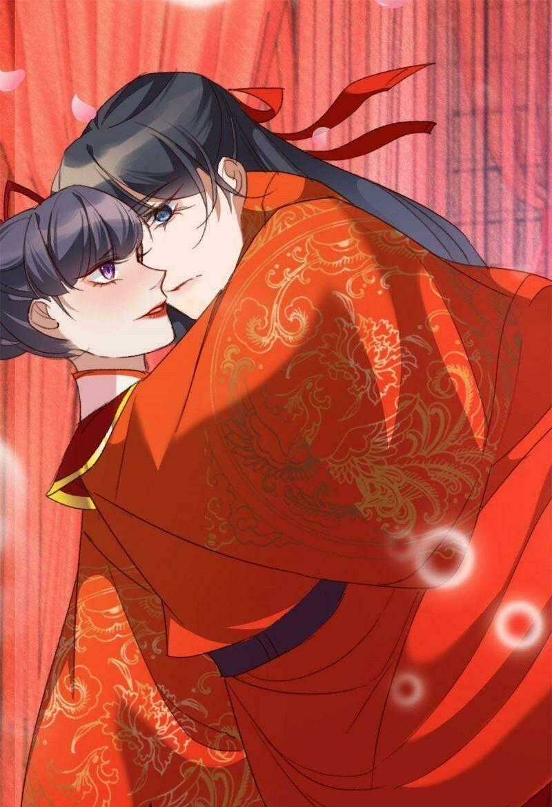 Ngự Thú Cuồng Phi Chapter 21 trang 30