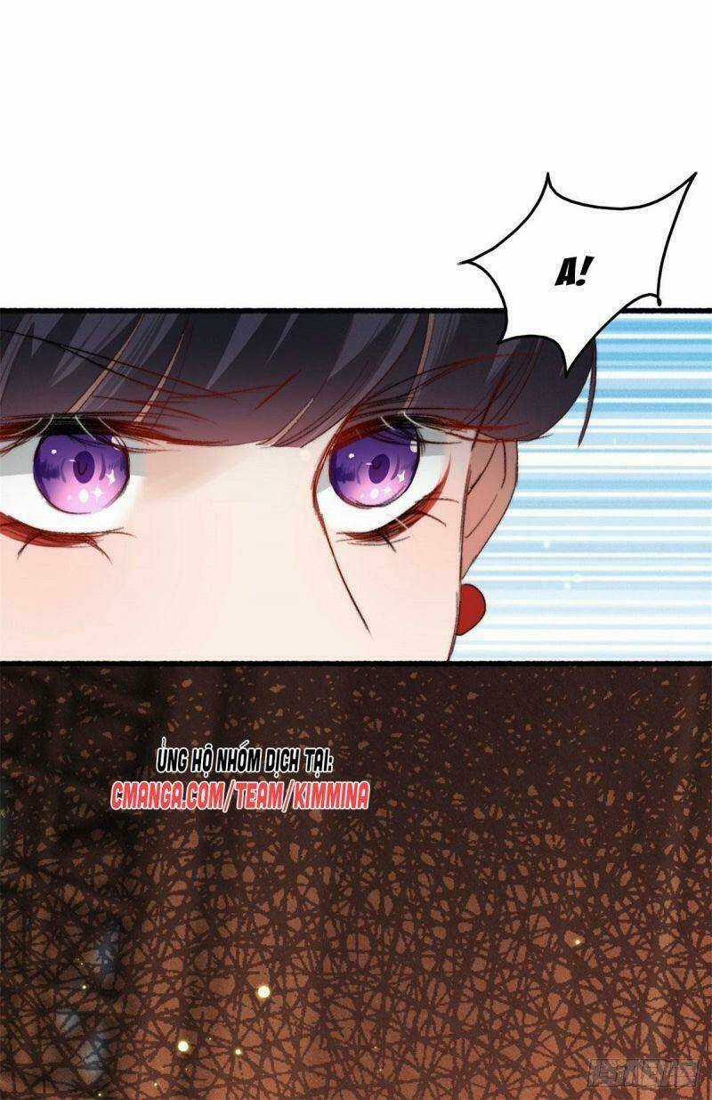 Ngự Thú Cuồng Phi Chapter 21 trang 8