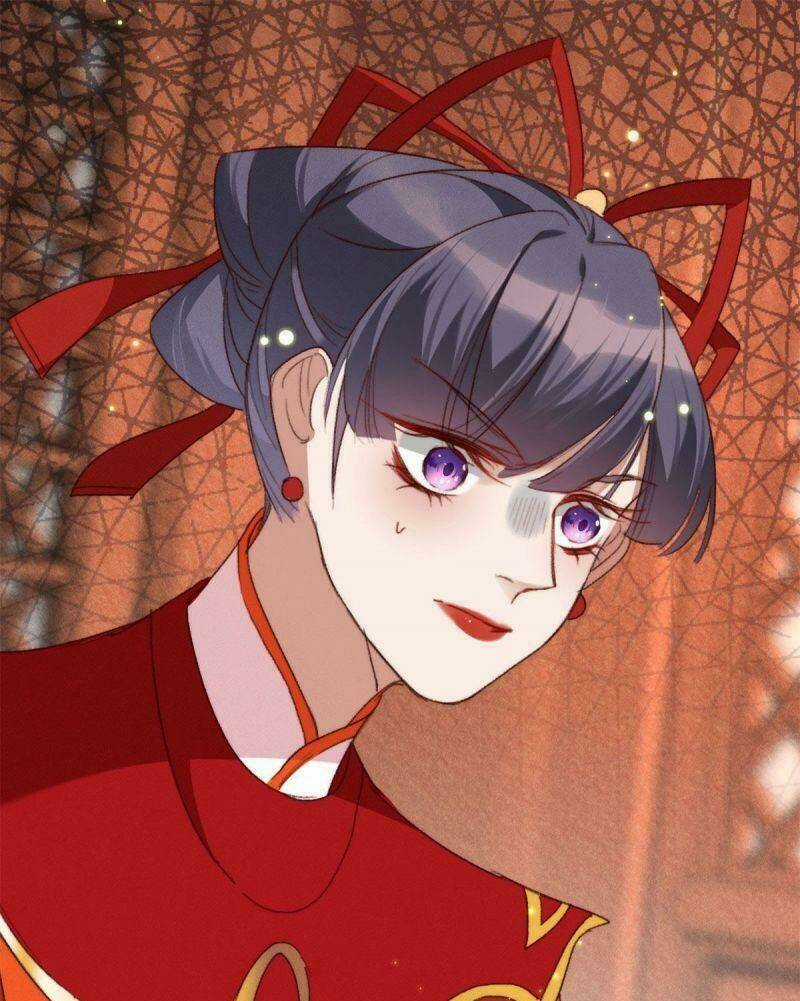 Ngự Thú Cuồng Phi Chapter 21 trang 9