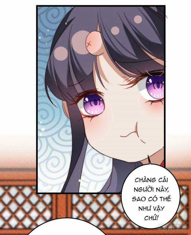 Ngự Thú Cuồng Phi Chapter 22 trang 32