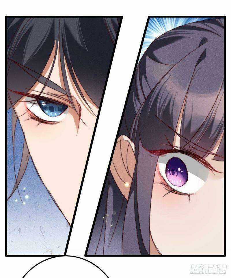 Ngự Thú Cuồng Phi Chapter 23 trang 15