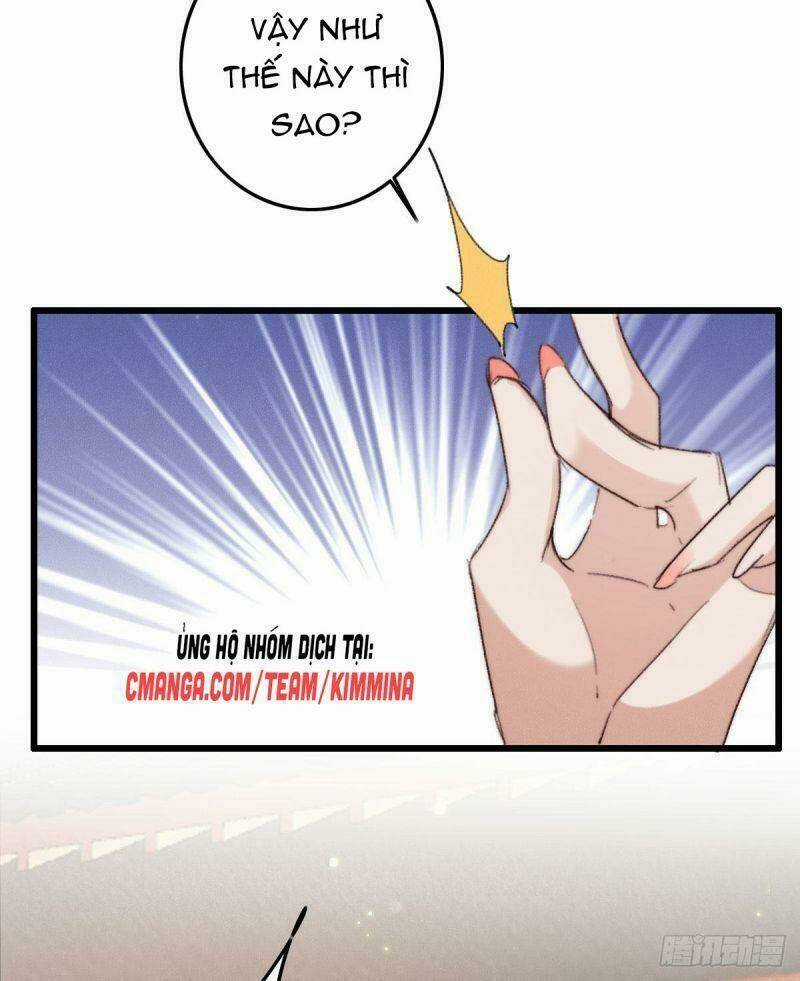 Ngự Thú Cuồng Phi Chapter 23 trang 25