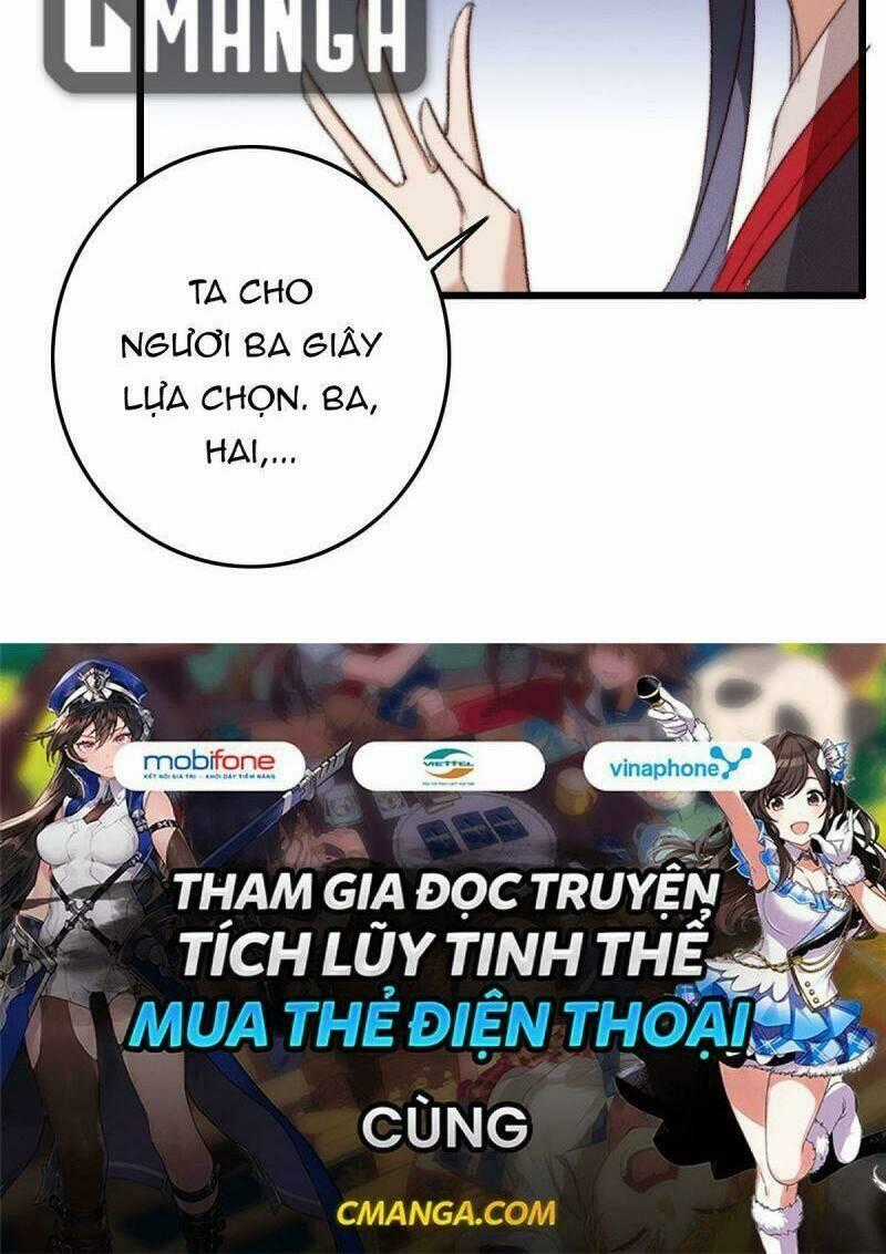 Ngự Thú Cuồng Phi Chapter 23 trang 28