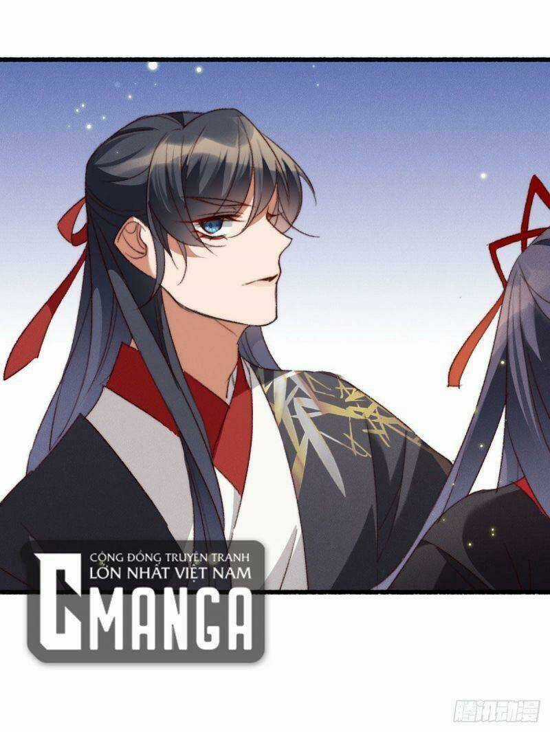 Ngự Thú Cuồng Phi Chapter 24 trang 12