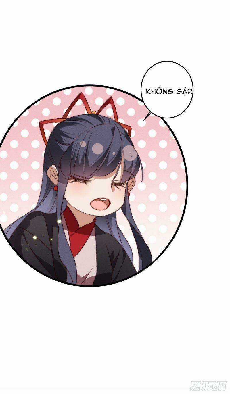 Ngự Thú Cuồng Phi Chapter 24 trang 26