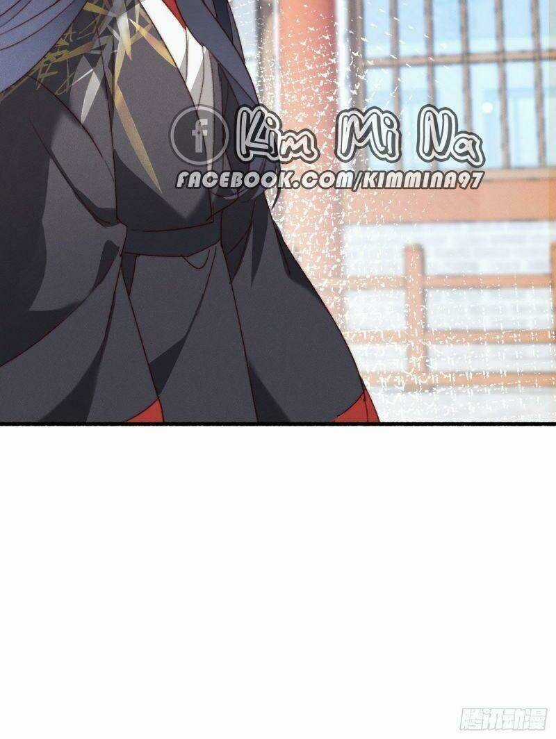 Ngự Thú Cuồng Phi Chapter 25 trang 12