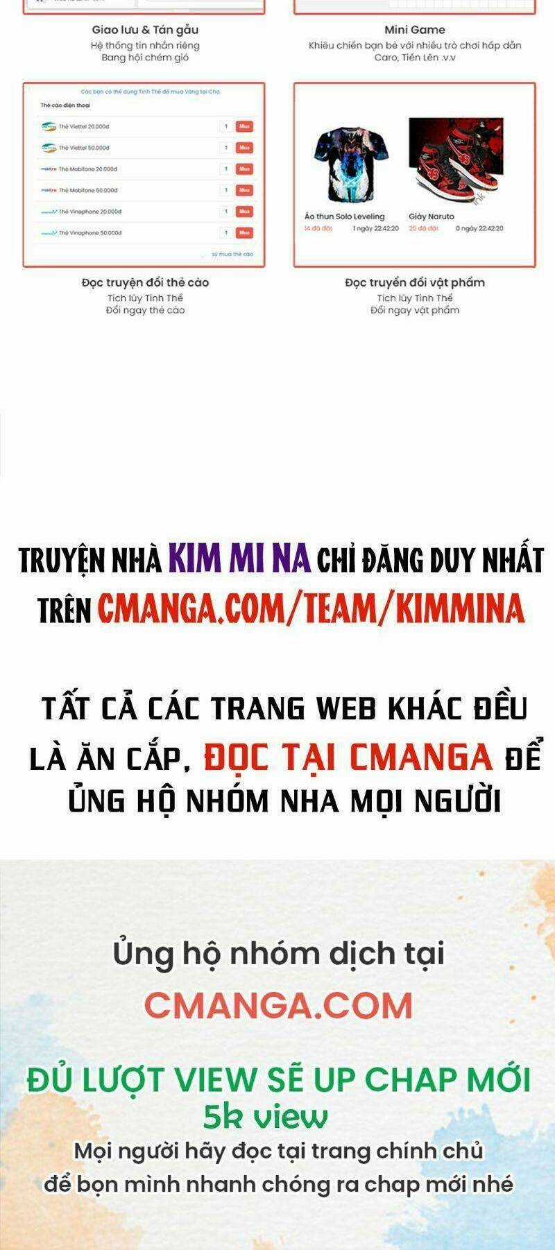 Ngự Thú Cuồng Phi Chapter 25 trang 16