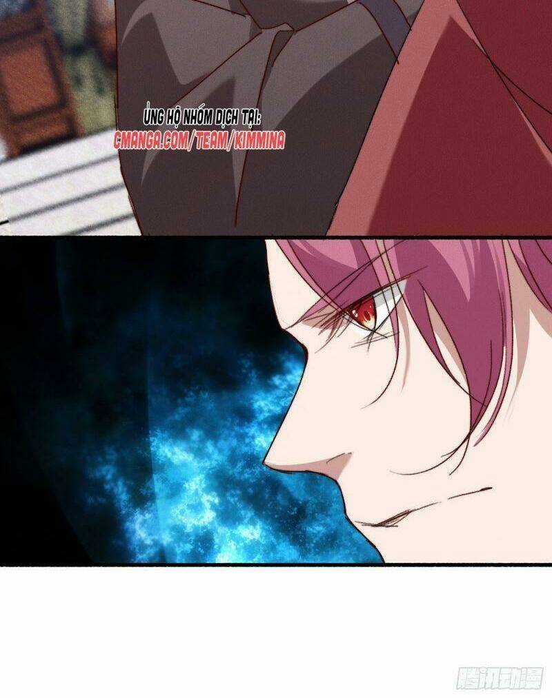 Ngự Thú Cuồng Phi Chapter 25 trang 19