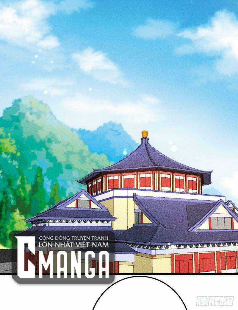 Ngự Thú Cuồng Phi Chapter 25 trang 25