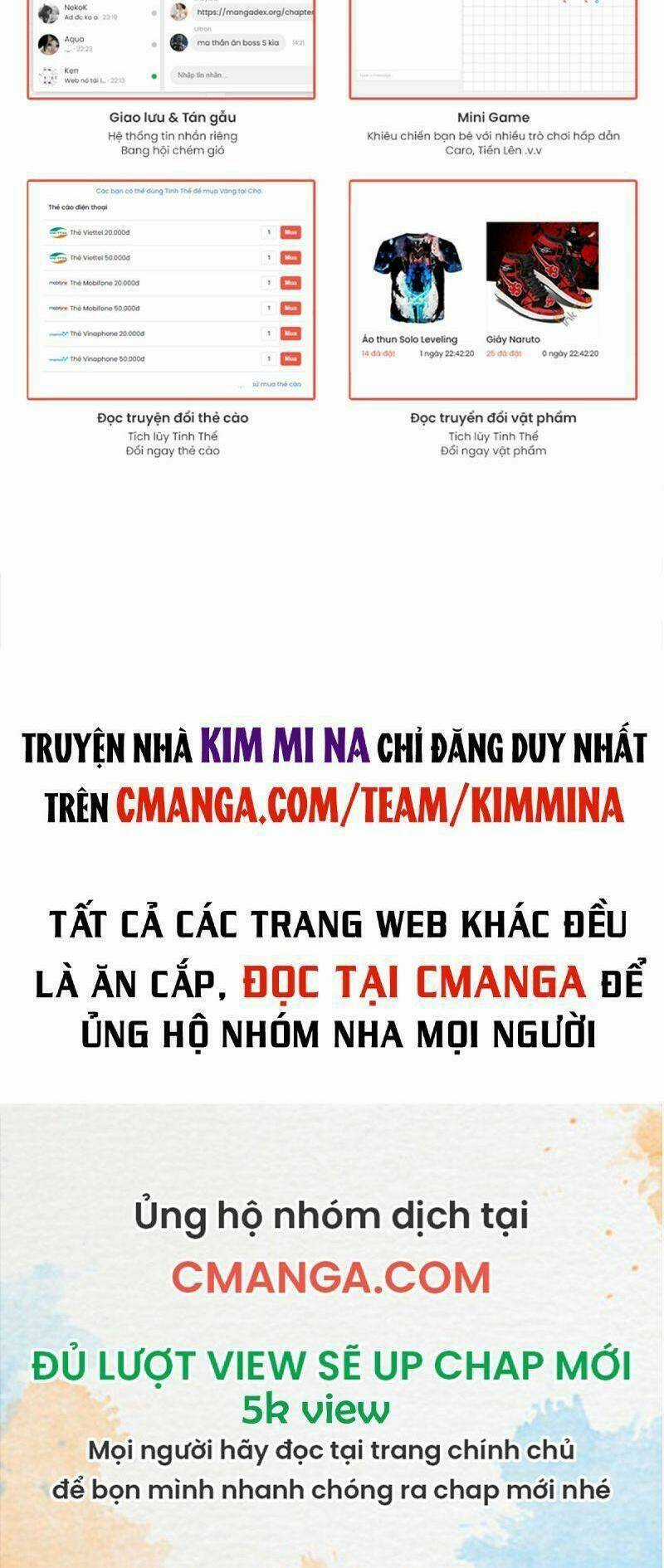 Ngự Thú Cuồng Phi Chapter 26 trang 14