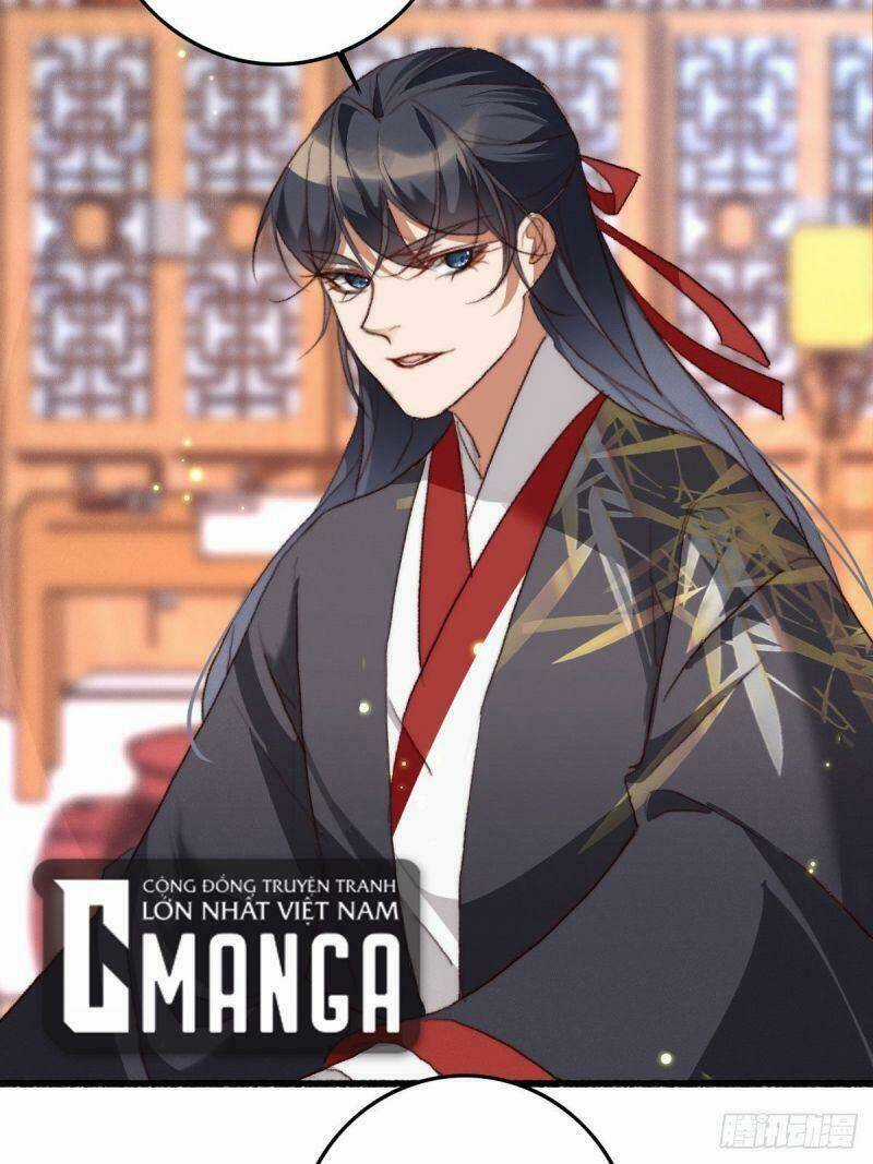 Ngự Thú Cuồng Phi Chapter 26 trang 7