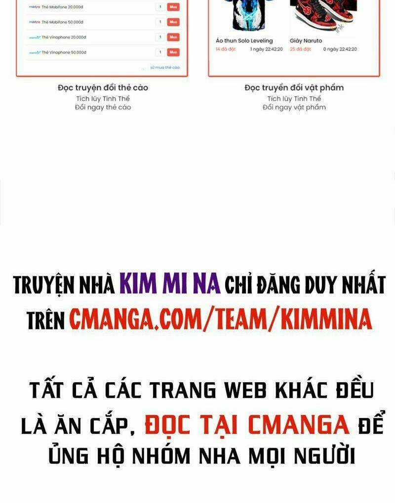 Ngự Thú Cuồng Phi Chapter 6 trang 9