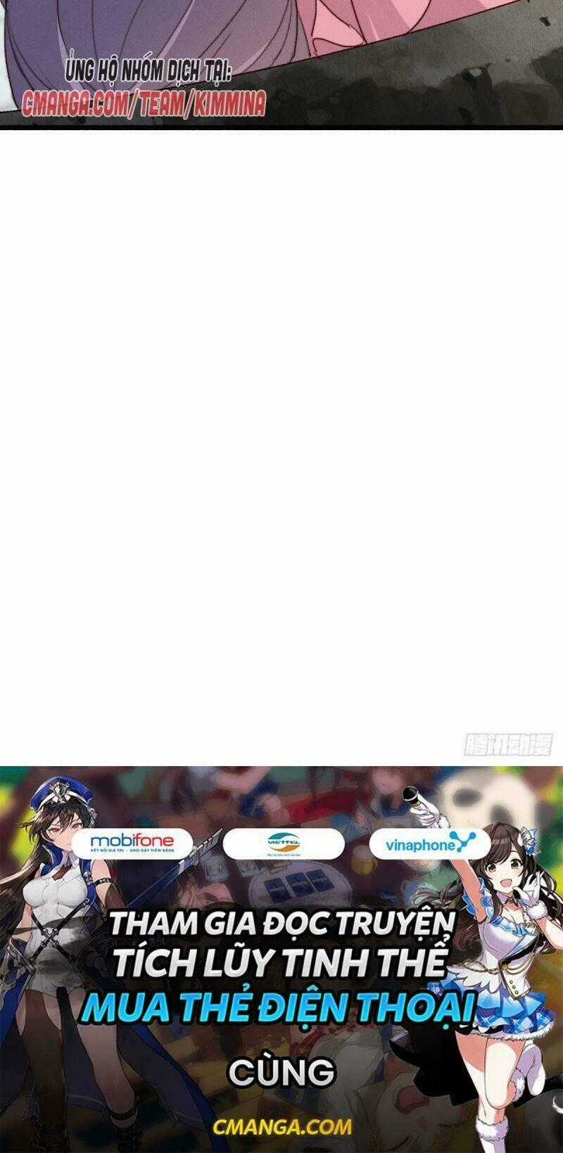 Ngự Thú Cuồng Phi Chapter 7 trang 14