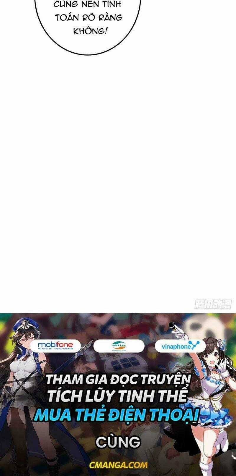 Ngự Thú Cuồng Phi Chapter 9 trang 15