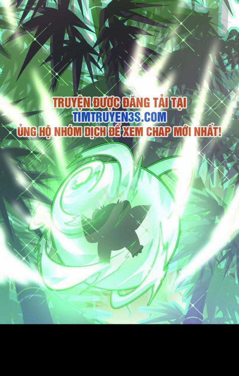 Ngự Thú Phản Khoa Học Chapter 1 trang 18