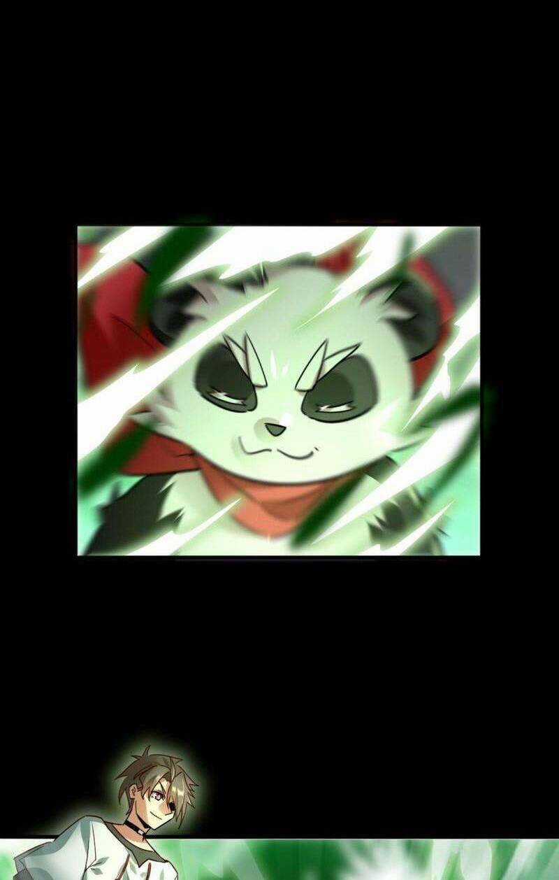 Ngự Thú Phản Khoa Học Chapter 1 trang 19