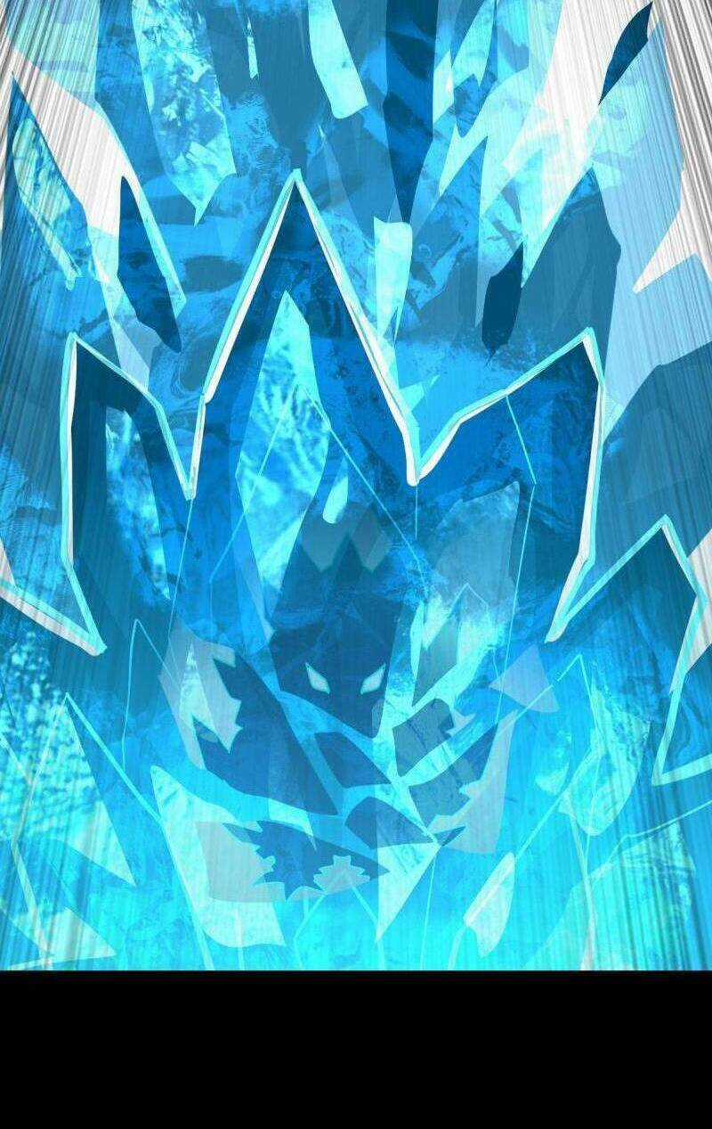 Ngự Thú Phản Khoa Học Chapter 1 trang 24